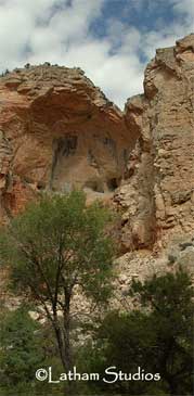 CanyontoJackson-Sept05.jpg