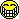 Smilie!