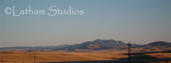 WyomingtoJackson-Sept05.jpg WyomingtoJackson-Sept05.jpg