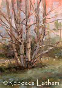 pleinairbirch-spring05.jpg