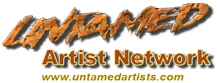 The Untamed Artists Network (UAN), Amazing artwork by passionate wildlife artists from across the globe, united by the common goal of highlighting conservation through our art. The member of the network actively support various wildlife and conservation funds through the sale of their works, giving back to the subjects that inspire them in the hope that future generations will have the chance to witness the amazing diversity of animals that are fighting for their survival.