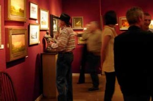 Whistle Pik Galleries