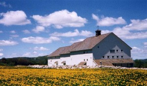 Bennington Center for the Arts