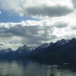 DSCN8541 DSCN8541 150x150 Remember the Tetons