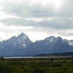 DSCN8549 DSCN8549 150x150 Remember the Tetons