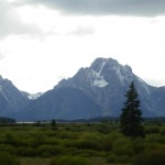 DSCN8550 DSCN8550 150x150 Remember the Tetons