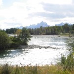 DSCN8561 DSCN8561 150x150 Remember the Tetons