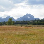 DSCN8564 DSCN8564 150x150 Remember the Tetons