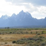 Tetons DSCN8567 150x150 Remember the Tetons