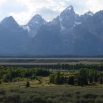DSCN8579 DSCN8579 150x150 Remember the Tetons