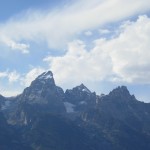 DSCN8584- DSCN8584 150x150 Remember the Tetons