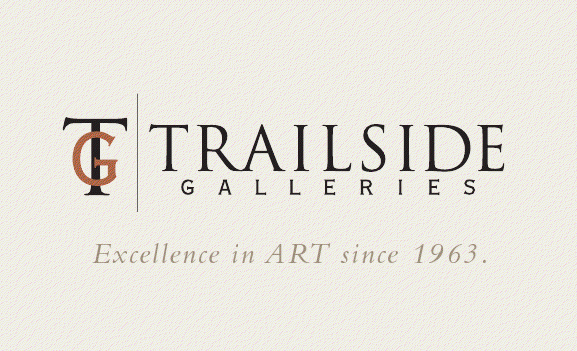 Trailside Galleries Masters in Miniature Jackson Hole Wyoming TG Masters in Miniature: Jackson Hole Miniature Show Invitational