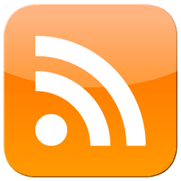 rss rss Subscribe